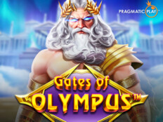 Peygamberimizin sıkıntı anında okuduğu dua. Slot bonanza- casino oyunları.86